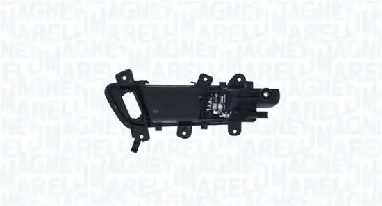 Türgriff, Innenausstattung hinten links MAGNETI MARELLI 350105064100 Bild Türgriff, Innenausstattung hinten links MAGNETI MARELLI 350105064100