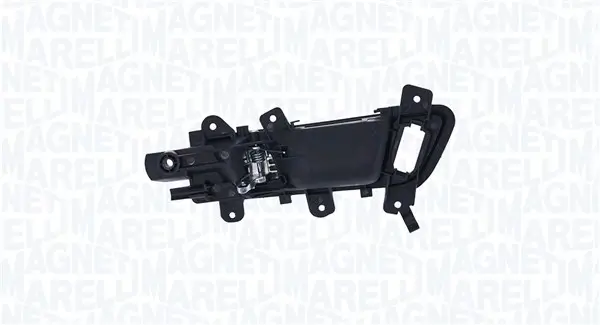 Türgriff, Innenausstattung hinten rechts MAGNETI MARELLI 350105064200