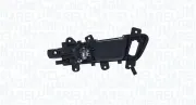 Türgriff, Innenausstattung hinten rechts MAGNETI MARELLI 350105064200