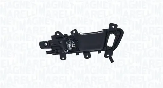 Türgriff, Innenausstattung hinten rechts MAGNETI MARELLI 350105064200 Bild Türgriff, Innenausstattung hinten rechts MAGNETI MARELLI 350105064200