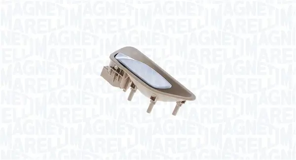 Generator 12 V MAGNETI MARELLI 063732045010