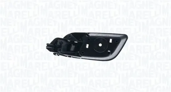 Generator 14 V 12 V MAGNETI MARELLI 063732097010 Bild Generator 14 V 12 V MAGNETI MARELLI 063732097010