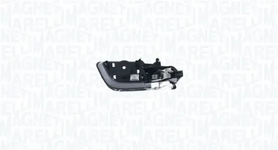 Türgriff, Innenausstattung vorne links MAGNETI MARELLI 350105066700 Bild Türgriff, Innenausstattung vorne links MAGNETI MARELLI 350105066700
