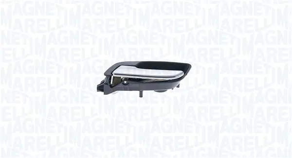 Türgriff, Innenausstattung vorne links MAGNETI MARELLI 350105066700