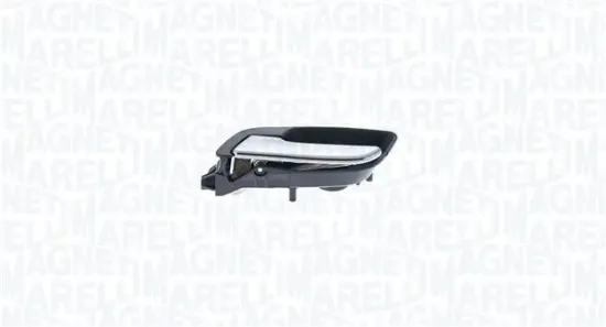 Türgriff, Innenausstattung vorne links MAGNETI MARELLI 350105066700 Bild Türgriff, Innenausstattung vorne links MAGNETI MARELLI 350105066700