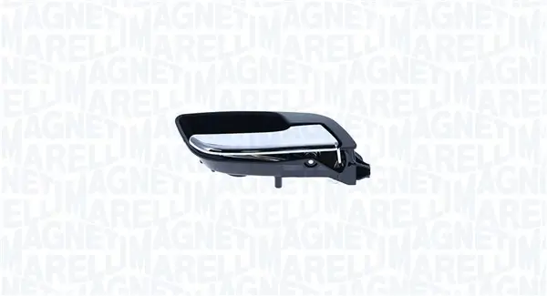 Türgriff, Innenausstattung vorne rechts MAGNETI MARELLI 350105066800
