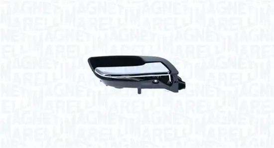 Türgriff, Innenausstattung vorne rechts MAGNETI MARELLI 350105066800 Bild Türgriff, Innenausstattung vorne rechts MAGNETI MARELLI 350105066800