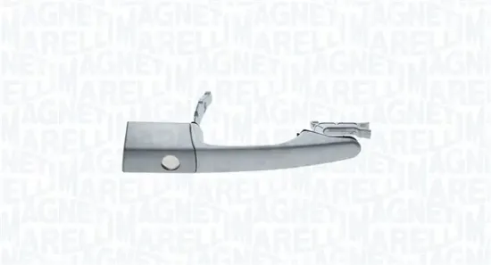 Türaußengriff vorne links MAGNETI MARELLI 350105068700 Bild Türaußengriff vorne links MAGNETI MARELLI 350105068700