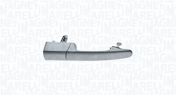 Türaußengriff Schiebetür MAGNETI MARELLI 350105069000
