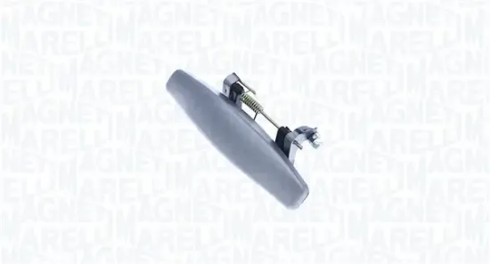 Starter 12 V 2 kW MAGNETI MARELLI 063721271010 Bild Starter 12 V 2 kW MAGNETI MARELLI 063721271010