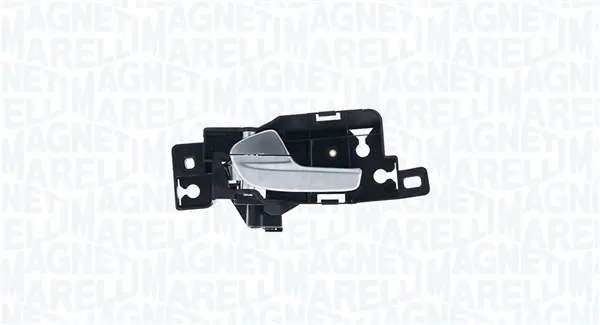 Starter 12 V 1,1 kW MAGNETI MARELLI 063721394010