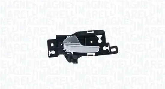 Starter 12 V 1,1 kW MAGNETI MARELLI 063721394010 Bild Starter 12 V 1,1 kW MAGNETI MARELLI 063721394010