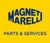 Hersteller MAGNETI MARELLI