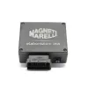 Schaltgerät, Zündanlage MAGNETI MARELLI 000202114182