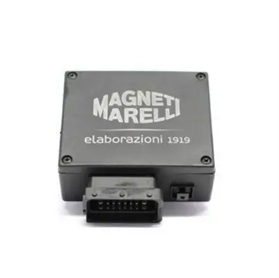 Schaltgerät, Zündanlage MAGNETI MARELLI 000202114182 Bild Schaltgerät, Zündanlage MAGNETI MARELLI 000202114182