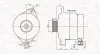 Generator 12 V MAGNETI MARELLI 063731086010