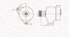 Generator 12 V MAGNETI MARELLI 063731138010