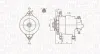 Generator 12 V MAGNETI MARELLI 063731172010
