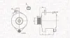 Generator 12 V MAGNETI MARELLI 063731444010