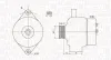Generator 12 V MAGNETI MARELLI 063732026010
