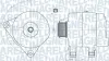 Generator 14 V MAGNETI MARELLI 063732033010