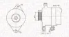 Generator 12 V MAGNETI MARELLI 063732062010