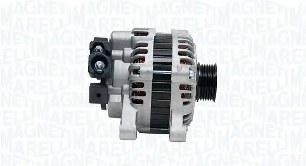 Generator 12 V MAGNETI MARELLI 063731646010