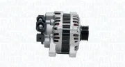 Generator 12 V MAGNETI MARELLI 063731646010