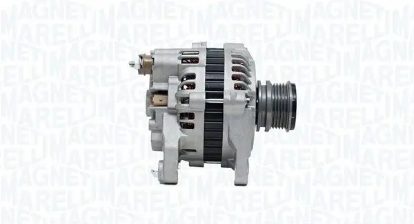 Generator 12 V MAGNETI MARELLI 063731652010