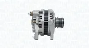 Generator 12 V MAGNETI MARELLI 063731652010