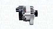 Generator 12 V MAGNETI MARELLI 063731844010