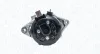 Generator 14 V MAGNETI MARELLI 063537151270 Bild Generator 14 V MAGNETI MARELLI 063537151270