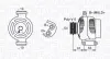 Generator 12 V MAGNETI MARELLI 063377028010