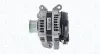 Generator 12 V MAGNETI MARELLI 063377500010 Bild Generator 12 V MAGNETI MARELLI 063377500010