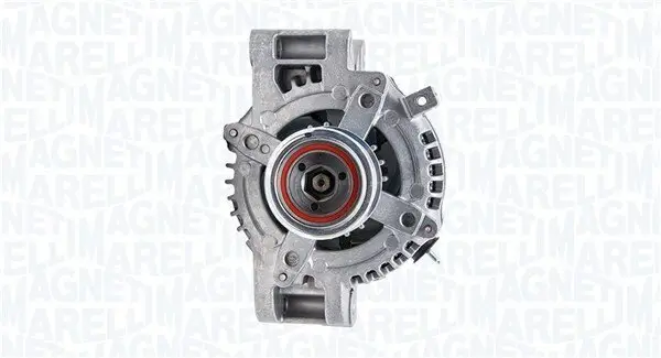 Generator 12 V MAGNETI MARELLI 063377500010