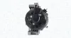 Generator 12 V MAGNETI MARELLI 063377500010 Bild Generator 12 V MAGNETI MARELLI 063377500010