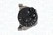 Generator 14 V MAGNETI MARELLI 063377561010