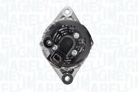 Generator 14 V MAGNETI MARELLI 063377589010 Bild Generator 14 V MAGNETI MARELLI 063377589010