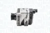 Generator 14 V MAGNETI MARELLI 063377589010