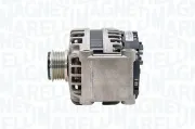 Generator 12 V MAGNETI MARELLI 063377597010