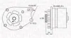 Generator 14 V MAGNETI MARELLI 063730893010 Bild Generator 14 V MAGNETI MARELLI 063730893010