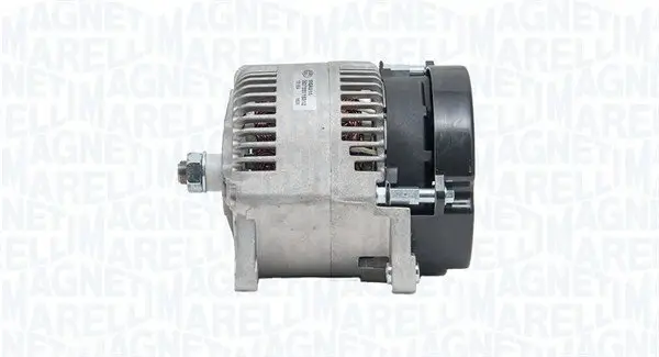 Generator 12 V MAGNETI MARELLI 063730018010 Bild Generator 12 V MAGNETI MARELLI 063730018010