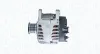 Generator 12 V MAGNETI MARELLI 063730045010