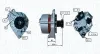 Generator 12 V MAGNETI MARELLI 063730520010
