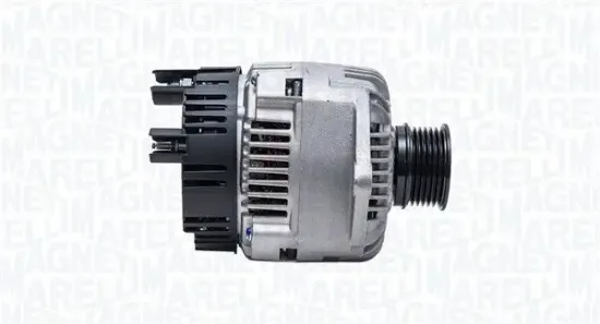 Generator 14 V MAGNETI MARELLI 063731039010 Bild Generator 14 V MAGNETI MARELLI 063731039010