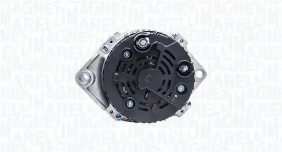 Generator 14 V MAGNETI MARELLI 063731039010 Bild Generator 14 V MAGNETI MARELLI 063731039010