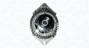 Generator 14 V MAGNETI MARELLI 063731039010
