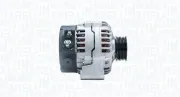 Generator 14 V MAGNETI MARELLI 063731043010