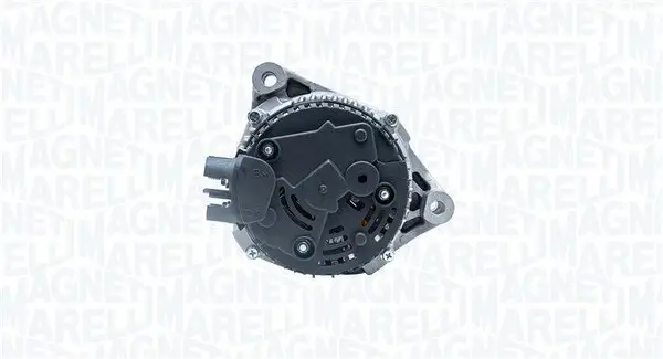 Generator 14 V MAGNETI MARELLI 063731065010