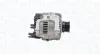 Generator 12 V MAGNETI MARELLI 063731157010 Bild Generator 12 V MAGNETI MARELLI 063731157010